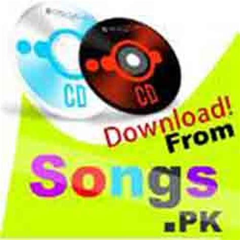 Songs pk, Songspk, songspk Mp3 Download, Hindi。